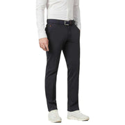 meyer-roma-regular-fair-chinos---navy-33600848