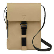 gaston-luga-splash-mini-crossbody-bag---latte-beige-34300295