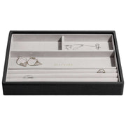 stackers-classic-jewellery-box-set-of-5---black-35901520