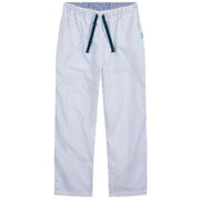 loungers-monk-seal-lounge-trousers---bluewhite-34300911