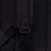 ucon-acrobatics-lotus-infinity-jannik-medium-backpack---fog-blue-35927448