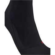 falke-ru4-endurance-compression-running-socks---black-35923790