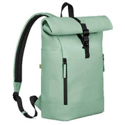 gaston-luga-rullen-13-backpack---muted-mint-green-34300106
