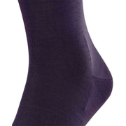 falke-climawool-socks---wineberry-purple-34456839