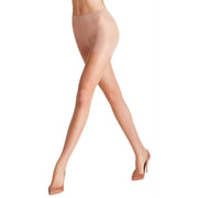 falke-invisible-deluxe-shaping-8-denier-tights---sun-beige-34330809