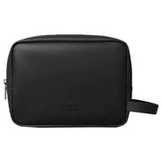 gaston-luga-splash-toiletry-bag---black-34300376