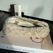 moon-nude-teddy-pencil-case---beige-35921093