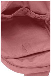 Bolso bandolera Hindbag Felix - Rosa rubor