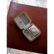 stackers-square-travel-watch-and-jewellery-box---orange-35901257