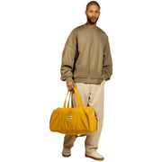 hindbag-gabriel-weekend-bag---saffron-yellow-34388065