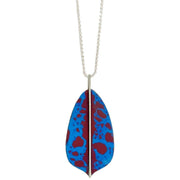 ti2-titanium-shield-pendant---blue-34455999