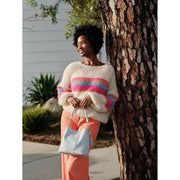 pom-pom-london-lambeth-bucket-bag---salt-grey-35929170