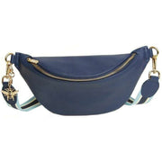 alice-wheeler-london-banana-bag---navy-34328123