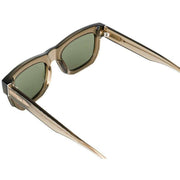 messyweekend-don-sunglasses---bottle-green-34449890