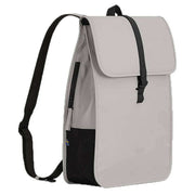 gaston-luga-dash-13-14-backpack---taupe-grey-34299822
