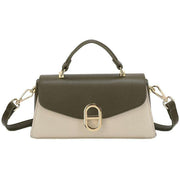 long-and-son-crossbody-grab-bag---greenbeige-34537061