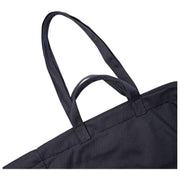 roka-marylebone-large-cotton-canvas-tote-bag---smoke-grey-35905164