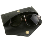 Estuche-para-gafas-alice-wheeler-london-kensington---negro-35944530