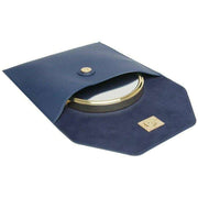 alice-wheeler-london-mirror-and-case---navy-34328886