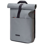 ucon-acrobatics-phantom-hajo-mini-backpack---pigeon-blue-reflective-35927313