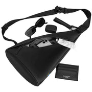 gaston-luga-splash-sling-bag---black-34300358