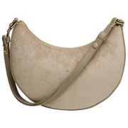 bolso-de-hombro-alice-wheeler-london-kensington---ante-visón-35944484