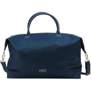 alice-wheeler-london-bayswater-weekend-bag---navy-34302049