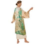 powder-oasis-kimono-gown---coconut-cream-34324178