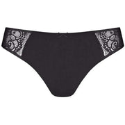 mey-amorous-string-thong---black-34479658