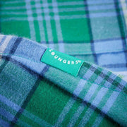 loungers-green-sea-turtle-long-shorts---greenbluewhite-34300960