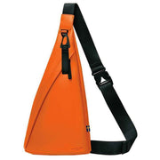 gaston-luga-splash-sling-bag---orange-flame-33689506