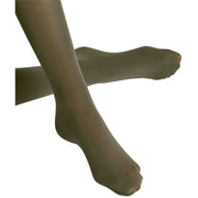 falke-matt-deluxe-30-denier-tights---artichoke-green-34330863