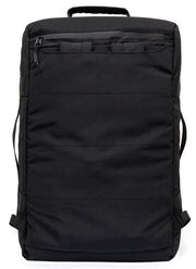 Mochila Ripstop Léfrik Wanderer - Negro