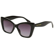 alice-wheeler-london-celine-sunglasses---black-34302165