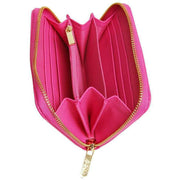 alice-wheeler-london-bromley-purse---hot-pink-34328028