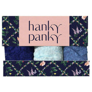 hanky-panky-signaure-lace-low-rise-3-pack-thong---odyssey-bluestorm-cloudceleste-34950745