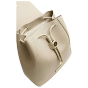mochila-alice-wheeler-london-kensington---piedra-beige-35944591