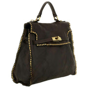 campomaggi-kura-ginevra-handbag---brown-35936142