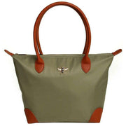 alice-wheeler-london-shoreditch-medium-tote-bag---sage-green-34328188