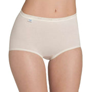 sloggi-basic-maxi-knickers---chrysanthemum-cream-35045966