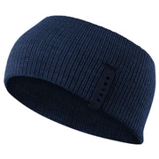 falke-merino-ultrafine-headband---space-blue-34332373