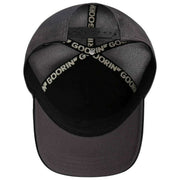 goorin-bros-denim-hound-dawg-trucker-hat---blue-denim-35922922