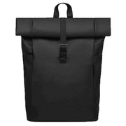 gaston-luga-splash-rolltop-16-backpack---black-34300338