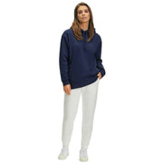 falke-brushed-hoodie---space-blue-34457558