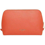 alice-wheeler-london-large-beauty-bag---orange-34328870