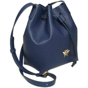 alice-wheeler-london-bucket-crossbody-bag---navy-34301867