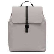 gaston-luga-dash-bucket-backpack---taupe-grey-33689278