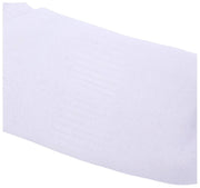 Calcetines Roka Wimbledon Crew - Blanco roto