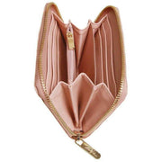 alice-wheeler-london-bromley-purse---pink-34328022
