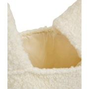 falke-boucle-dumpling-bag---wool-white-34458986